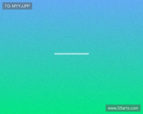 中金公司董事长陈亮兼任中金财富董事长推动战略调整与业务升级