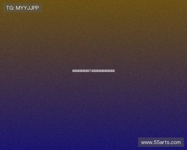 李亚杰技压群芳勇夺女子1米板冠军展现中国跳水队卓越实力