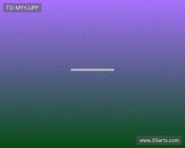 终于掌握羽绒服搭配技巧，轻松穿出时尚感与温暖感的完美平衡